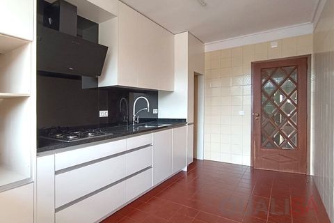 Lejlighed i Braga, Braga, Braga - € 232.500 | Ref: 1952 - foto 2