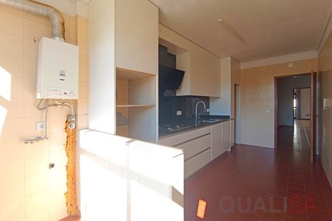 Lejlighed i Braga, Braga, Braga - € 232.500 | Ref: 1952 - foto 3