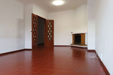 Lejlighed i Braga, Braga, Braga - € 232.500 | Ref: 1952 - foto 4