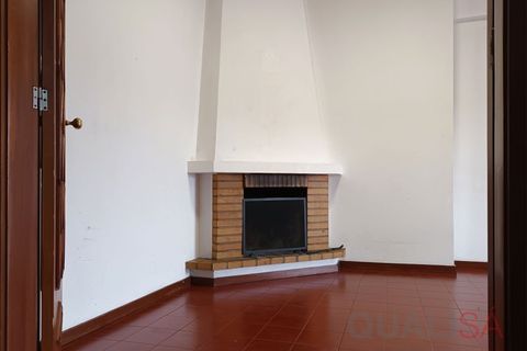 Lejlighed i Braga, Braga, Braga - € 232.500 | Ref: 1952 - foto 5