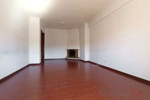 Lejlighed i Braga, Braga, Braga - € 232.500 | Ref: 1952 - foto 6