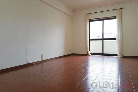 Lejlighed i Braga, Braga, Braga - € 232.500 | Ref: 1952 - foto 7