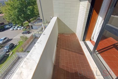 Lejlighed i Braga, Braga, Braga - € 232.500 | Ref: 1952 - foto 8