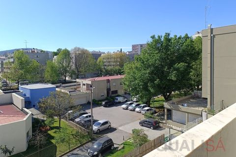 Lejlighed i Braga, Braga, Braga - € 232.500 | Ref: 1952 - foto 9