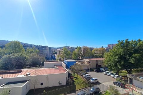 Lejlighed i Braga, Braga, Braga - € 232.500 | Ref: 1952 - foto 10
