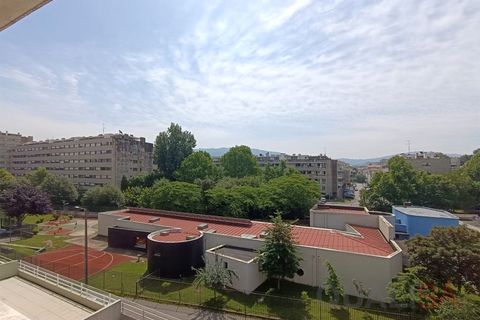 Lejlighed i Braga, Braga, Braga - € 232.500 | Ref: 1952 - foto 11