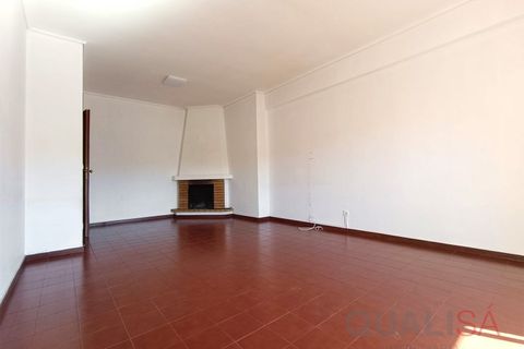 Lejlighed i Braga, Braga, Braga - € 232.500 | Ref: 1952 - foto 12