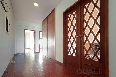 Lejlighed i Braga, Braga, Braga - € 232.500 | Ref: 1952 - foto 13