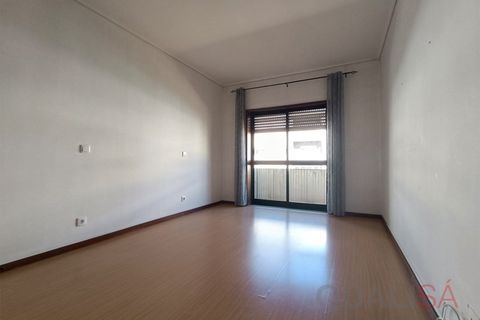 Lejlighed i Braga, Braga, Braga - € 232.500 | Ref: 1952 - foto 14