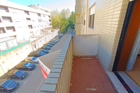 Lejlighed i Braga, Braga, Braga - € 232.500 | Ref: 1952 - foto 15