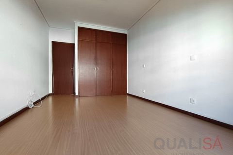 Lejlighed i Braga, Braga, Braga - € 232.500 | Ref: 1952 - foto 16