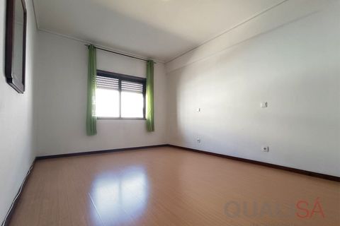 Lejlighed i Braga, Braga, Braga - € 232.500 | Ref: 1952 - foto 17