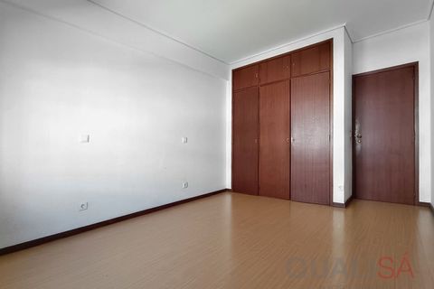 Lejlighed i Braga, Braga, Braga - € 232.500 | Ref: 1952 - foto 18