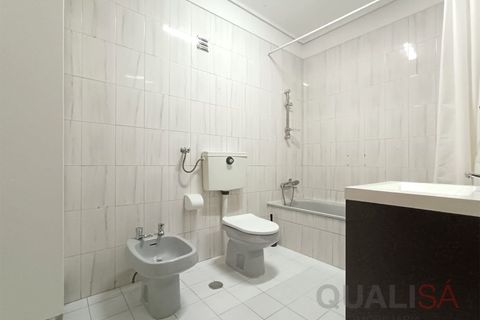 Lejlighed i Braga, Braga, Braga - € 232.500 | Ref: 1952 - foto 19