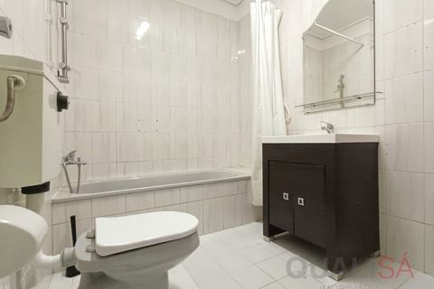 Lejlighed i Braga, Braga, Braga - € 232.500 | Ref: 1952 - foto 20