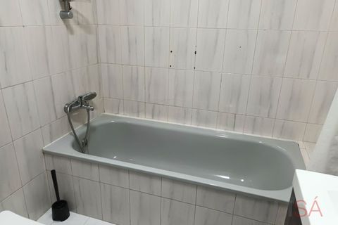 Lejlighed i Braga, Braga, Braga - € 232.500 | Ref: 1952 - foto 21