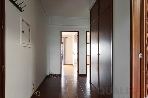 Lejlighed i Braga, Braga, Braga - € 232.500 | Ref: 1952 - foto 23