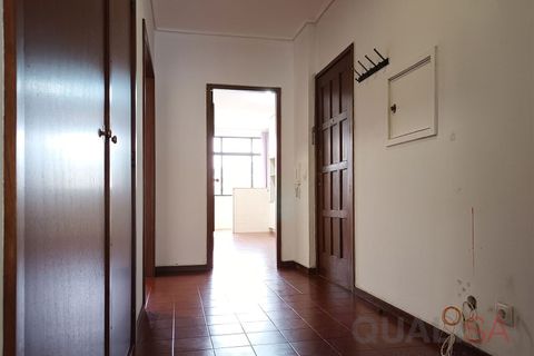 Lejlighed i Braga, Braga, Braga - € 232.500 | Ref: 1952 - foto 24