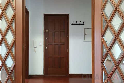 Lejlighed i Braga, Braga, Braga - € 232.500 | Ref: 1952 - foto 25