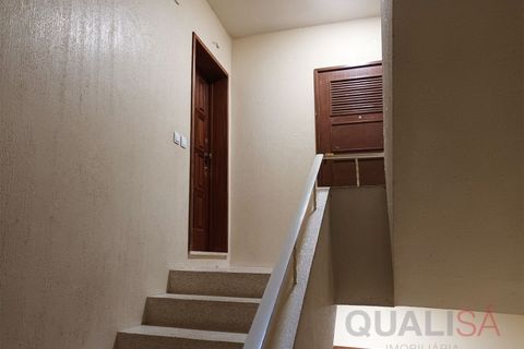 Lejlighed i Braga, Braga, Braga - € 232.500 | Ref: 1952 - foto 26