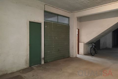 Lejlighed i Braga, Braga, Braga - € 232.500 | Ref: 1952 - foto 27