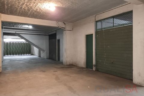 Lejlighed i Braga, Braga, Braga - € 232.500 | Ref: 1952 - foto 28