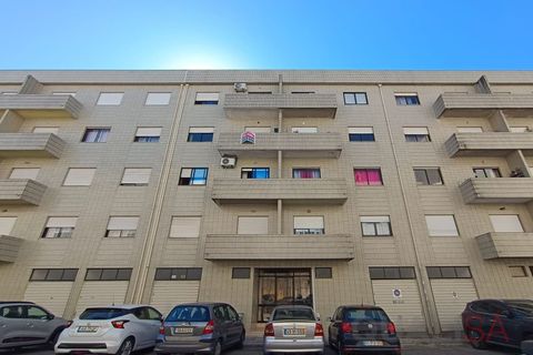 Lejlighed i Braga, Braga, Braga - € 232.500 | Ref: 1952 - foto 29