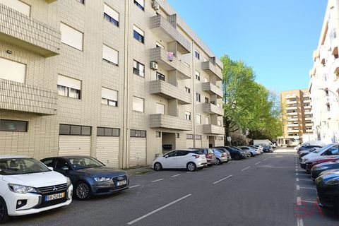 Lejlighed i Braga, Braga, Braga - € 232.500 | Ref: 1952 - foto 30
