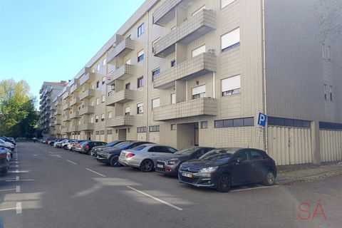 Lejlighed i Braga, Braga, Braga - € 232.500 | Ref: 1952 - foto 31