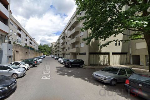 Lejlighed i Braga, Braga, Braga - € 232.500 | Ref: 1952 - foto 32
