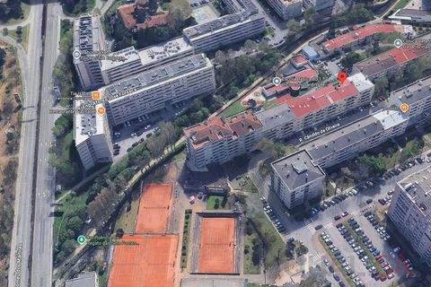 Lejlighed i Braga, Braga, Braga - € 232.500 | Ref: 1952 - foto 33