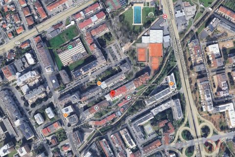 Lejlighed i Braga, Braga, Braga - € 232.500 | Ref: 1952 - foto 34