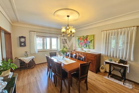 Villa i Viana do Castelo, Viana do Castelo, Viana do Castelo - € 520.000 | Ref: T1039 - foto 2