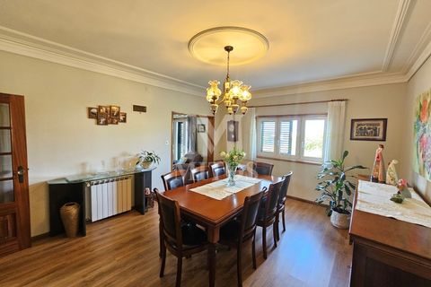 Villa i Viana do Castelo, Viana do Castelo, Viana do Castelo - € 520.000 | Ref: T1039 - foto 3
