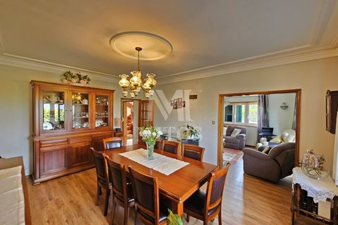 Villa i Viana do Castelo, Viana do Castelo, Viana do Castelo - € 520.000 | Ref: T1039 - foto 4