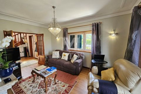 Villa i Viana do Castelo, Viana do Castelo, Viana do Castelo - € 520.000 | Ref: T1039 - foto 6