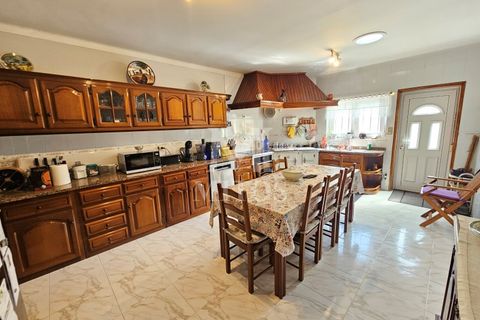 Villa i Viana do Castelo, Viana do Castelo, Viana do Castelo - € 520.000 | Ref: T1039 - foto 10