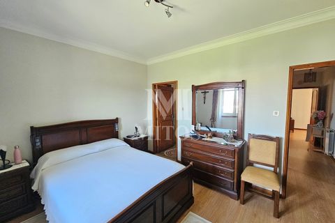 Villa i Viana do Castelo, Viana do Castelo, Viana do Castelo - € 520.000 | Ref: T1039 - foto 12