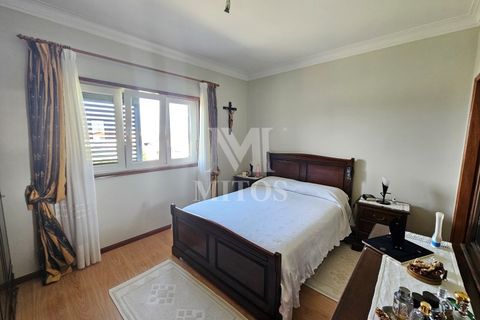 Villa i Viana do Castelo, Viana do Castelo, Viana do Castelo - € 520.000 | Ref: T1039 - foto 13