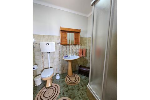 Villa i Viana do Castelo, Viana do Castelo, Viana do Castelo - € 520.000 | Ref: T1039 - foto 14