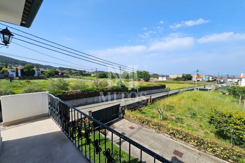 Villa i Viana do Castelo, Viana do Castelo, Viana do Castelo - € 520.000 | Ref: T1039 - foto 15