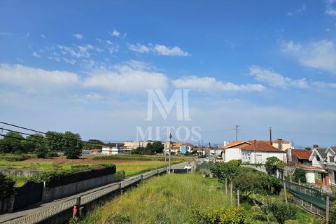 Villa i Viana do Castelo, Viana do Castelo, Viana do Castelo - € 520.000 | Ref: T1039 - foto 16