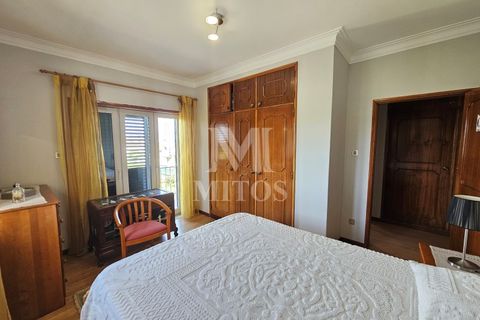 Villa i Viana do Castelo, Viana do Castelo, Viana do Castelo - € 520.000 | Ref: T1039 - foto 17