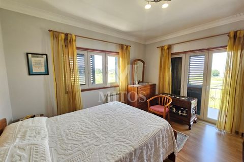 Villa i Viana do Castelo, Viana do Castelo, Viana do Castelo - € 520.000 | Ref: T1039 - foto 19