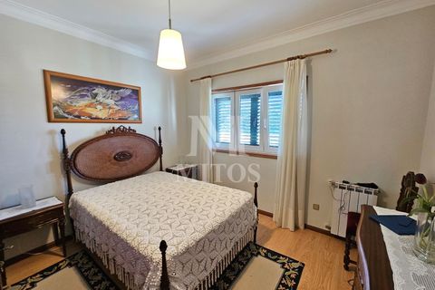 Villa i Viana do Castelo, Viana do Castelo, Viana do Castelo - € 520.000 | Ref: T1039 - foto 21