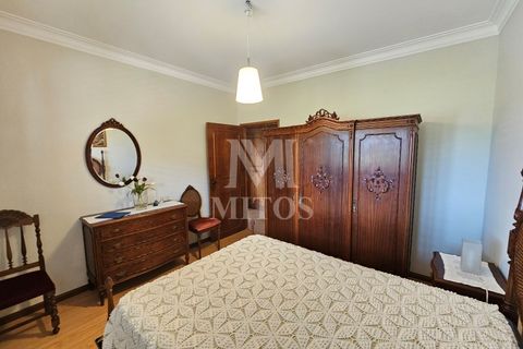 Villa i Viana do Castelo, Viana do Castelo, Viana do Castelo - € 520.000 | Ref: T1039 - foto 22