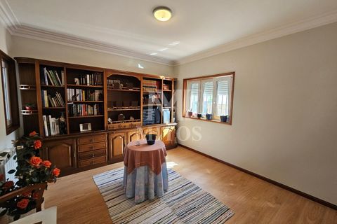 Villa i Viana do Castelo, Viana do Castelo, Viana do Castelo - € 520.000 | Ref: T1039 - foto 24