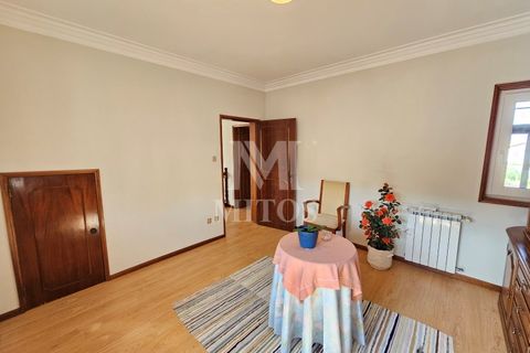 Villa i Viana do Castelo, Viana do Castelo, Viana do Castelo - € 520.000 | Ref: T1039 - foto 25