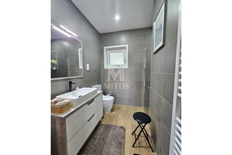 Villa i Viana do Castelo, Viana do Castelo, Viana do Castelo - € 520.000 | Ref: T1039 - foto 26