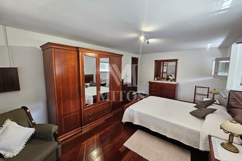 Villa i Viana do Castelo, Viana do Castelo, Viana do Castelo - € 520.000 | Ref: T1039 - foto 27